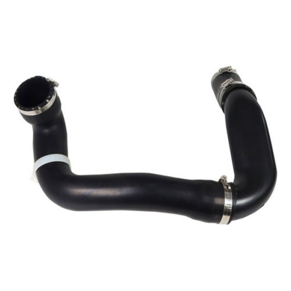 Mangueira Intercooler Discovery Sport Freelander Evoque 2.2