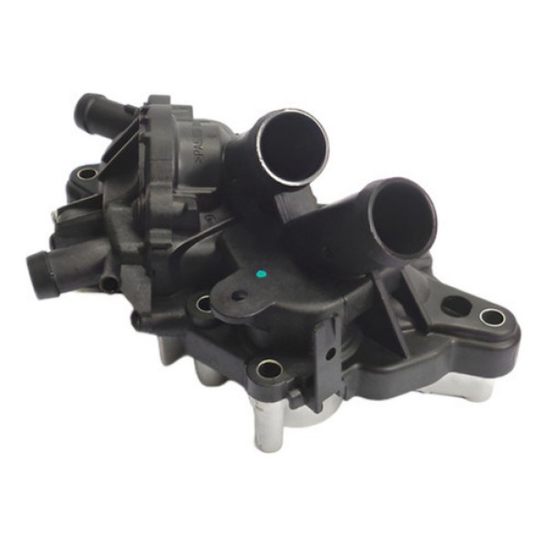 Bomba De Agua Up 1.0 12v 3cc 2013 Em Diante