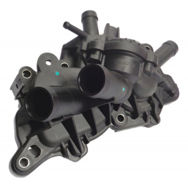 Bomba De Agua Up 1.0 12v 3cc 2013 Em Diante