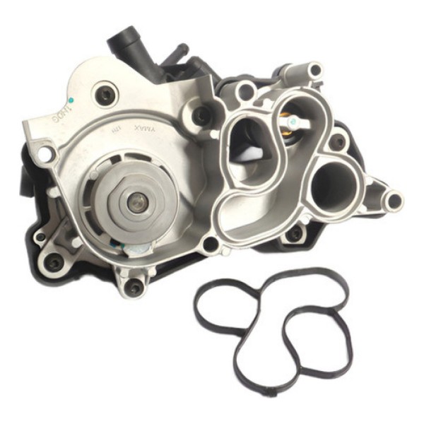 Bomba De Agua Up 1.0 12v 3cc 2013 Em Diante