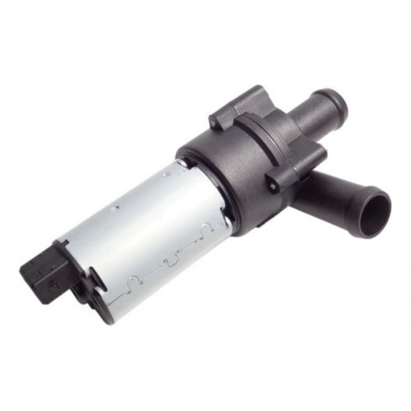 Bomba De Agua Eletrica Auxiliar Golf Audi Tt S4 A6 2001/2006