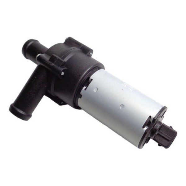 Bomba De Agua Eletrica Auxiliar Golf Audi Tt S4 A6 2001/2006