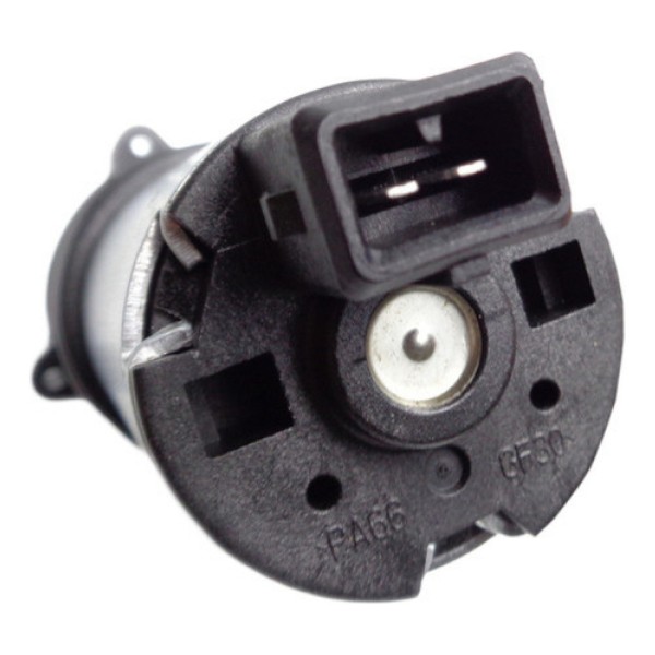 Bomba De Agua Eletrica Auxiliar Golf Audi Tt S4 A6 2001/2006