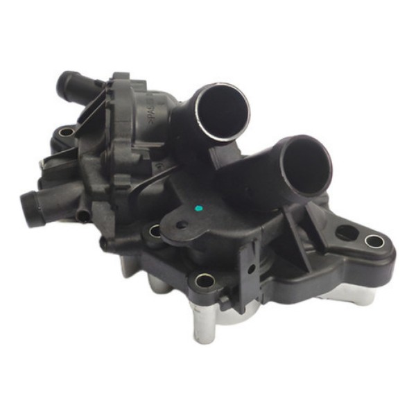 Bomba De Agua Audi A1 A3 Q3 1.4 Tfsi 04e121600as