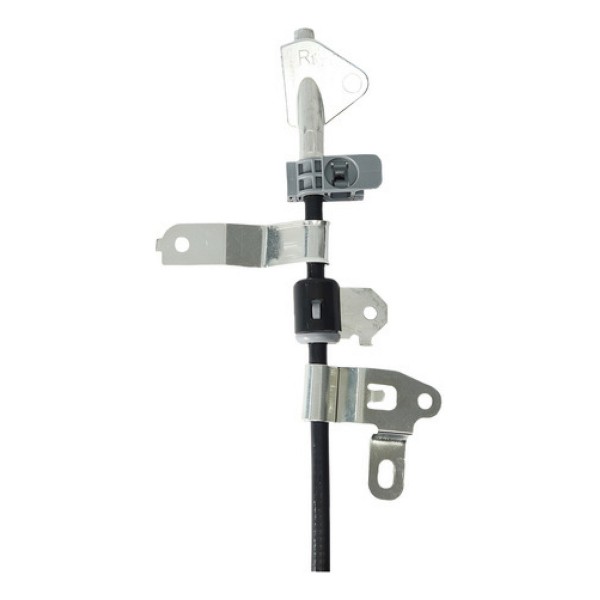 Cabo De Freio De Mão Toyota Corolla 1.6 1.8 2.0 2009 A 2014