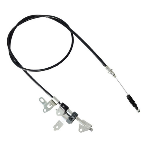 Cabo De Freio De Mão Toyota Corolla 1.6 1.8 2.0 2009 A 2014