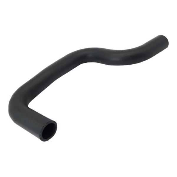 Mangueira Superior Radiador Picanto 1.0 1.1 2006 A 2017