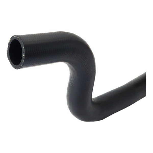 Mangueira Superior Radiador Picanto 1.0 1.1 2006 A 2017