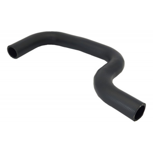 Mangueira Superior Radiador Picanto 1.0 1.1 2006 A 2017