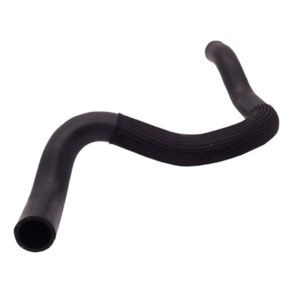 Mangueira Tubo Cano Inferior Radiador Captiva 2.4 08 A 2017