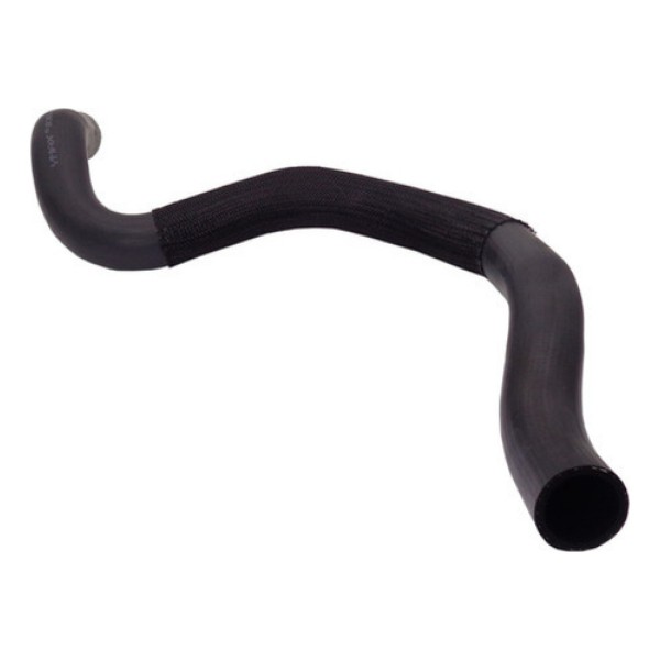 Mangueira Tubo Cano Inferior Radiador Captiva 2.4 08 A 2017