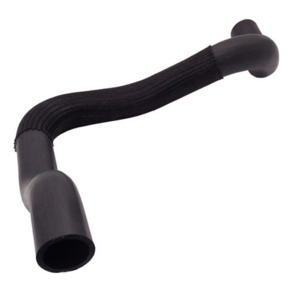 Mangueira Tubo Cano Inferior Radiador Captiva 2.4 08 A 2017