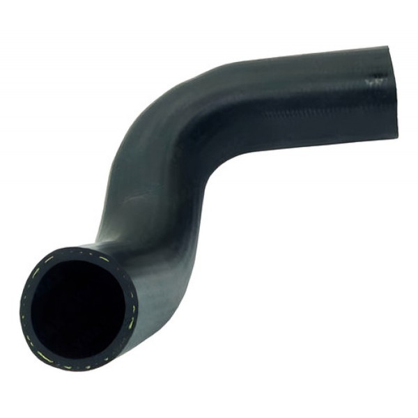 Mangueira Superior Radiador Zafira Astra 2003 2004 2005 2006