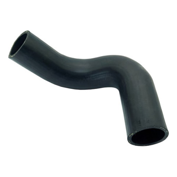 Mangueira Superior Radiador Zafira Astra 1999 2000 2001 2002