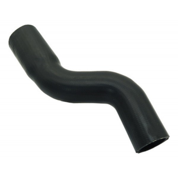 Mangueira Superior Do Radiador Celta Prisma 1.0 1.4 2007/12