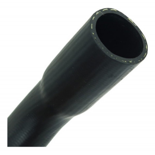 Mangueira Superior Do Radiador Celta Prisma 1.0 1.4 2007/12