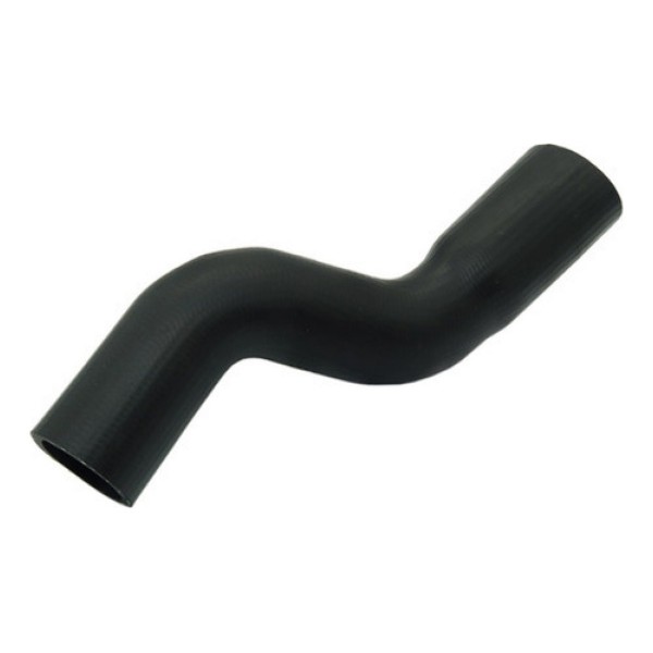 Mangueira Superior Do Radiador Celta Prisma 1.0 1.4 2007/12