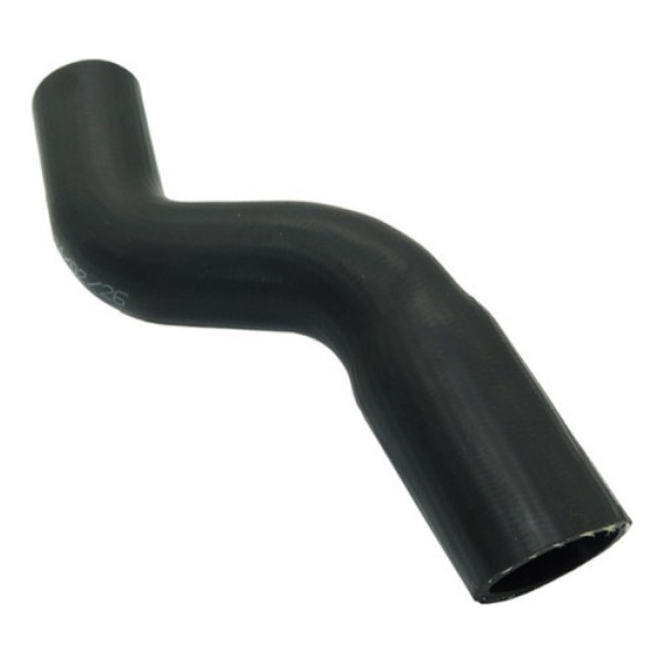 Mangueira Superior Do Radiador Celta Prisma 1.0 1.4 2007/12