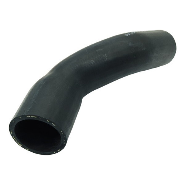 Mangueira Entrada Radiador Corsa 1994 1995 1996 1997 1998 99