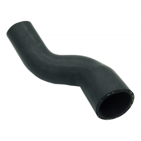 Mangueira Entrada Radiador Corsa 1.0 1.4 1.6 2012 2013 2014