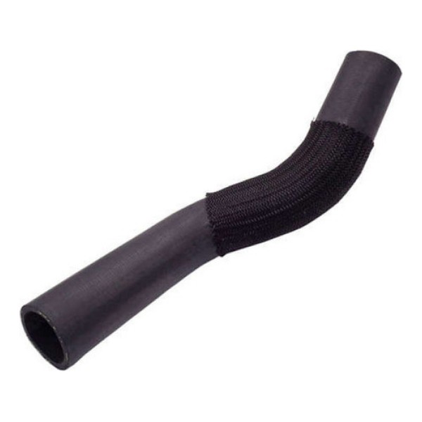 Mangueira Superior Radiador Jeep Cherokee Liberty 3.7 08/12