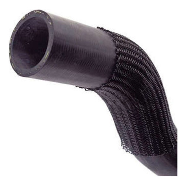 Mangueira Superior Radiador Jeep Cherokee Liberty 3.7 08/12