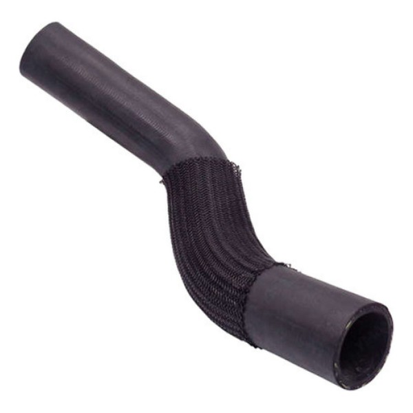 Mangueira Superior Radiador Jeep Cherokee Liberty 3.7 08/12