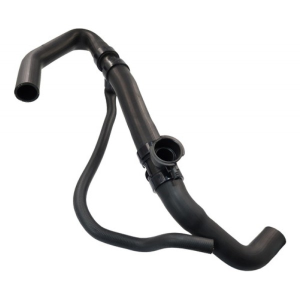 Mangueira Superior Radiador Jeep Compass 2.0 2012 2013 2014