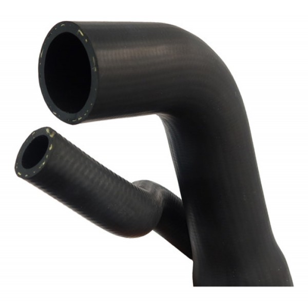 Mangueira Superior Radiador Jeep Compass 2.0 2012 2013 2014