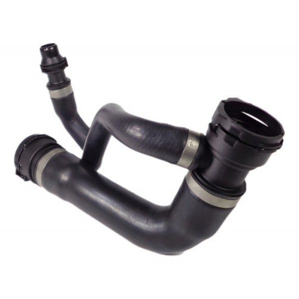 Mangueira Ramificada Superior Bmw X5 E70 Tubo Flexível Nova