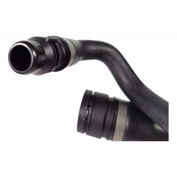 Mangueira Ramificada Superior Bmw X5 E70 Tubo Flexível Nova