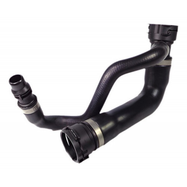 Mangueira Ramificada Superior Bmw X5 E70 Tubo Flexível Nova