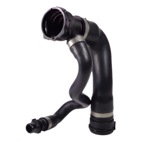 Mangueira Ramificada Superior Bmw X5 E70 Tubo Flexível Nova