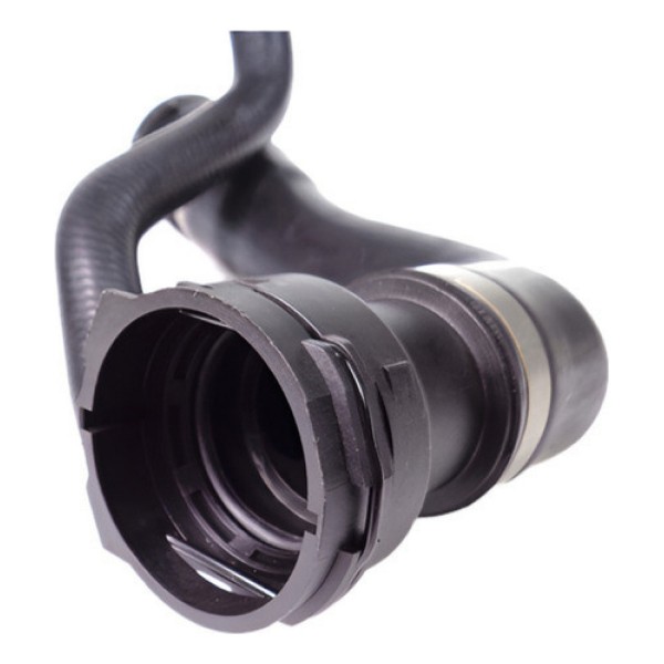 Mangueira Ramificada Superior Bmw X5 E70 Tubo Flexível Nova