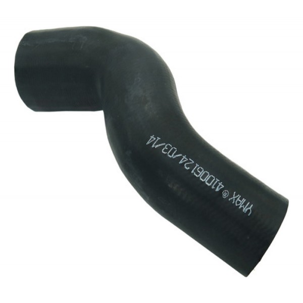 Mangueira Entrada Radiador Corsa 2000 2001 2002 2003 2004 05