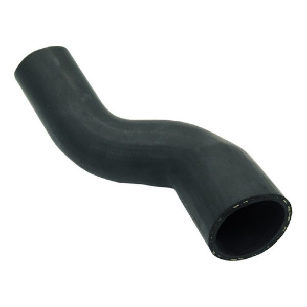 Mangueira Entrada Radiador Corsa 2000 2001 2002 2003 2004 05