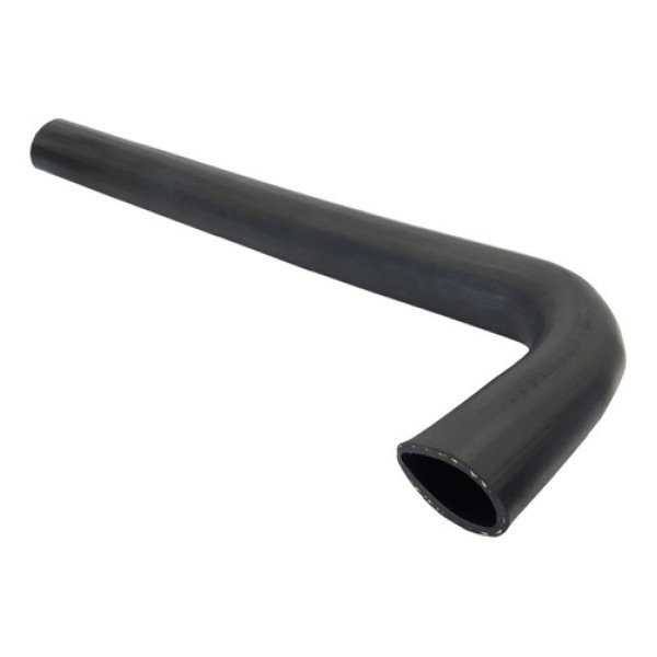 Mangueira Sup Radiador Ducato Boxer Jumper 2.3 2010 A 2017