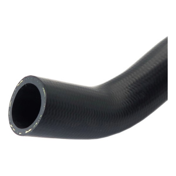 Mangueira Sup Radiador Siena Idea Strada Palio 2011 A 2020