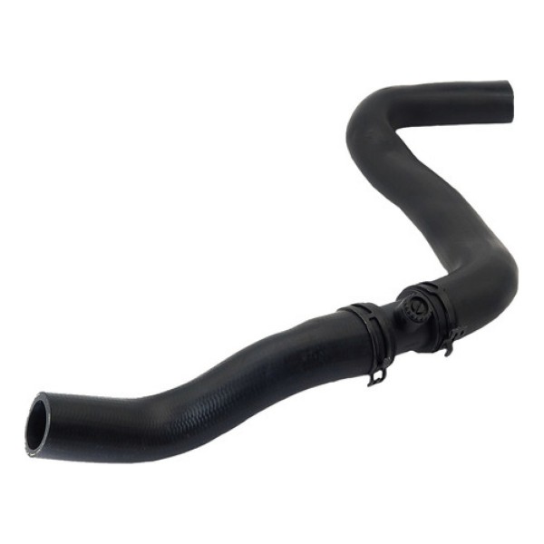 Mangueira Sup Radiador Siena Idea Strada Palio 2011 A 2020