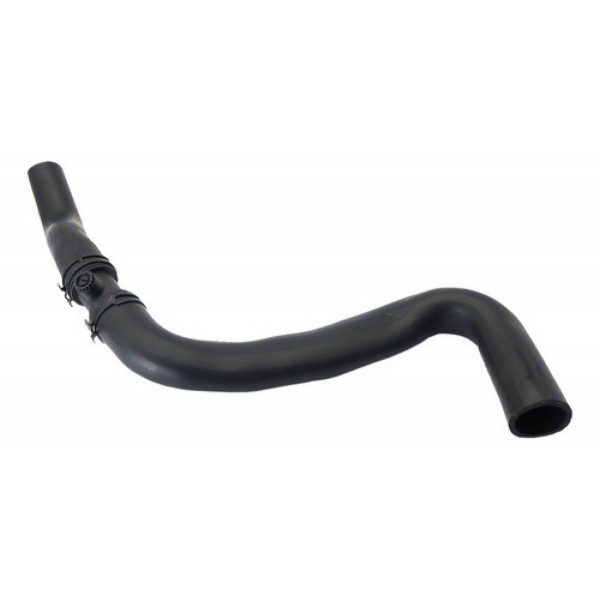 Mangueira Sup Radiador Siena Idea Strada Palio 2011 A 2020