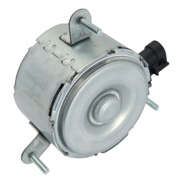 Motor Ventoinha Eletroventilador Celta 1.0 2001 2002 2003 04