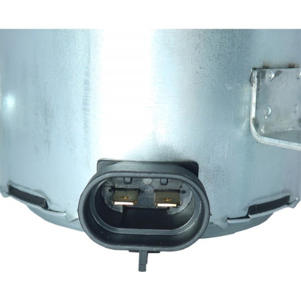 Motor Ventoinha Eletroventilador Celta 1.0 2001 2002 2003 04