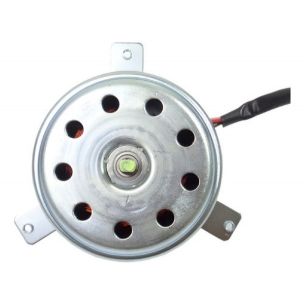 Motor Da Ventoinha Resistência Gm Astra Vectra Zafira 2010/