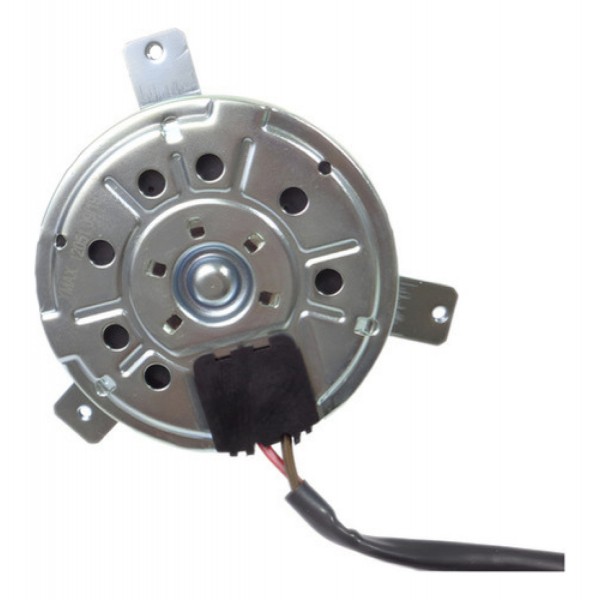 Motor Da Ventoinha Resistência Gm Astra Vectra Zafira 2010/