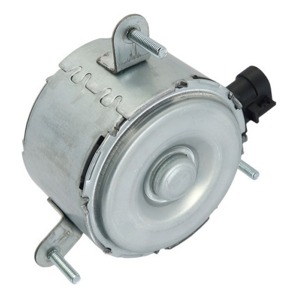 Motor Ventoinha Eletroventilador Celta 1.4 04 2005 2006 2007