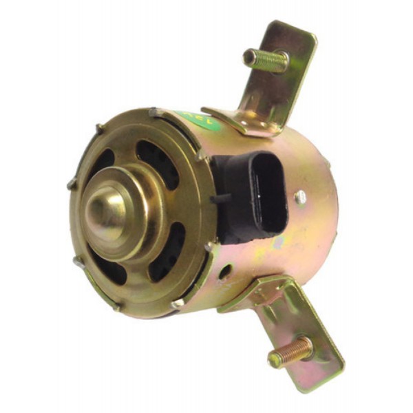 Motor Da Ventoinha Palio Strada Montana Corsa 1.6 16v Sem Ar