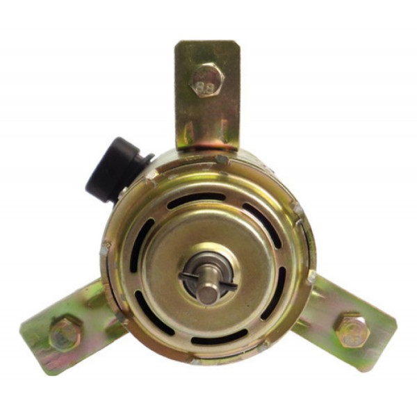 Motor Da Ventoinha Palio Strada Montana Corsa 1.6 16v Sem Ar