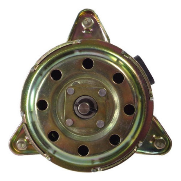 Motor Da Ventoinha Fiat Palio Weekend 1996 A 2002 Com Ar