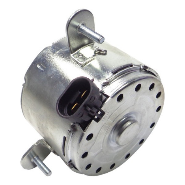 Motor Da Ventoinha Ford Ecosport Flex 2002 2003 2004 2005