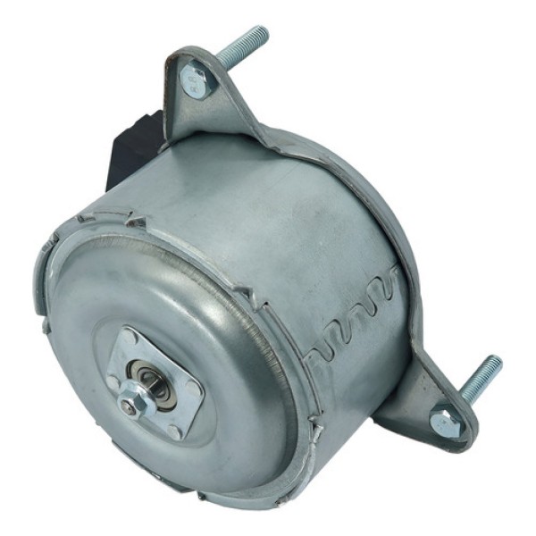 Motor Ventoinha Eletroventilador Doblo 2002 2003 2004 2005